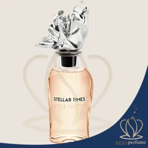 عطر ادکلن لویی ویتون استلار تایمز یونیسکس | Louis Vuitton Stellar Times مناسب برای تمام فصول سال