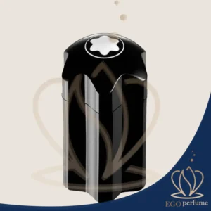 عطر ادکلن مونت بلنک امبلم مشکی مردانه | Mont Blanc Emblem مناسب برای فصول سرد سال