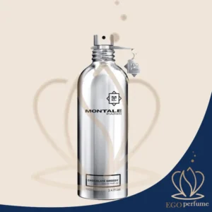 عطر ادکلن مونتال چاکلت گریدی یونیسکس | Montale Chocolate Greedy مناسب برای فصول سرد سال