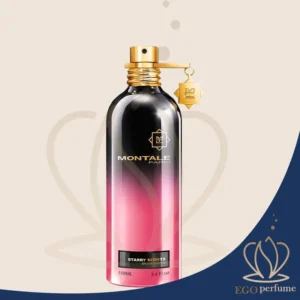 عطر ادکلن مونتال استاری نایت یونیسکس | Montale Starry Night مناسب برای فصول خنک