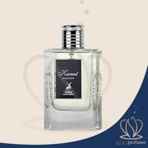 عطر ادکلن شب‎های مسکو یوینسکس | Mosco Nighte مناسب برای فصول گرم سال