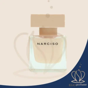 عطر ادکلن نارسیس پودری نارسیس رودریگز زنانه | Narciso Rodriguez Narciso Poudree مناسب برای فصول سرد سال