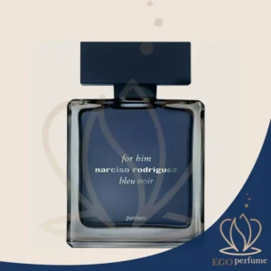 عطر ادکلن بلو نویر نارسیس رودریگز مردانه | Blue Noir Narciso Rodriguez for Him