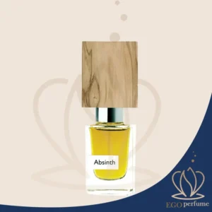 عطر ادکلن ناسوماتو آبسینت یونیسکس | Nasomatto Absinth مناسب برای فصول خنک سال
