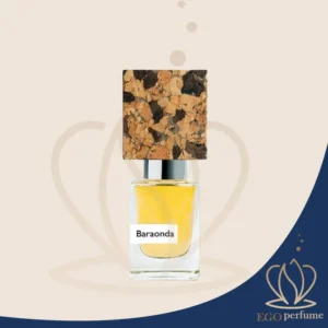 عطر ادکلن ناسوماتو بارا اوندا یونیسکس | Nasomatto Baraonda مناسب برای فصول سرد سال