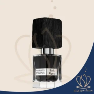 عطر ادکلن بلک افغان یونیسکس | Nasomatto Black Afgano مناسب برای فصول سرد