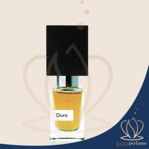 عطر ادکلن ناسوماتو دورو مردانه | Nasomatto Duro مناسب برای فصول سرد سال