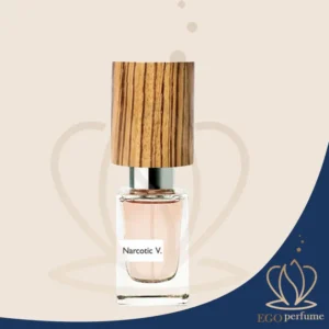 عطر ادکلن ناسوماتو نارکوتیک ونوس زنانه | Nasomatto Narcotic Venus مناسب برای تمام فصول سال