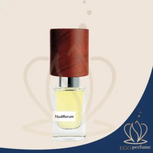 عطر ادکلن نودی فلوروم ناسوماتو یونیسکس | Nasomatto Nudiflorum مناسب برای فصول سرد