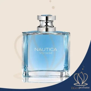 عطر ادکلن ناتیکا وویاج مردانه | Nautica Nautica Voyage مناسب برای فصول گرم سال
