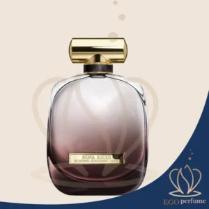 عطر ادکلن له اکستاز نیناریچی زنانه | Nina Ricci L’Extase مناسب برای فصوس سرد سال