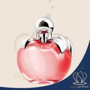 عطر ادکلن نینا ریچی زنانه | Nina Ricci Nina مناسب برای فصول گرم سال