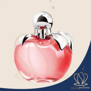 عطر ادکلن نینا ریچی نینا اپل زنانه | Nina Ricci Nina apple مناسب برای فصول گرم سال