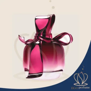 عطر ادکلن نینا ریچی ریچی زنانه | Nina Ricci Ricci مناسب برای فصول سرد سال