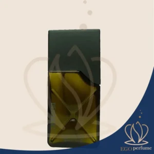 عطر ادکلن اورلن دریک مردانه | Orlane Derrick مناسب برای فصول سرد سال