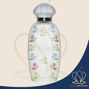 عطر ادکلن پور اینفانس کرید کودکانه یونیسکس | Pour Enfant Enfance مناسب برای فصول گرم