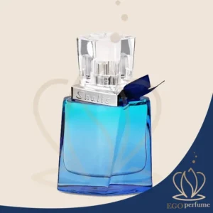 عطر ادکلن شالیز رمی مارکویس مردانه | Remy Marquis Shalis for men مناسب برای فصول گرم و معتدل