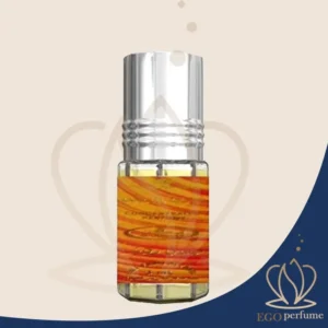 عطر ادکلن رز صندل یونیسکس | Sandal Rose مناسب برای تمام فصول سال
