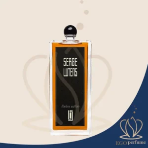 عطر ادکلن امبر سلطان سرج لوتنس یونیسکس | Serg Lutens Ambre Sultan مناسب برای فصول سرد سال