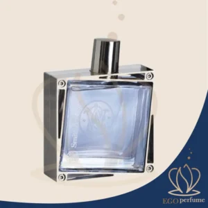 عطر ادکلن اسمیت اند وسون مردانه | Smith Wesson Smith & Wesson مناسب برای فصول گرم و معتدل