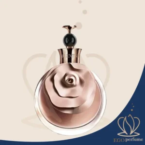 عطر ادکلن والنتینو اسولوتو زنانه | Valentino Assoluto مناسب برای فصول سرد