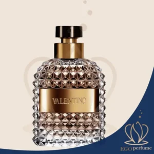 عطر ادکلن یومو والنتینو مردانه | Valentino Uomo مناسب برای فصول سرد سال