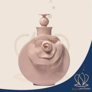 عطر ادکلن والنتینو والنتینا پودر زنانه | Valentino Valentina Poudre مناسب برای فصول گرم سال