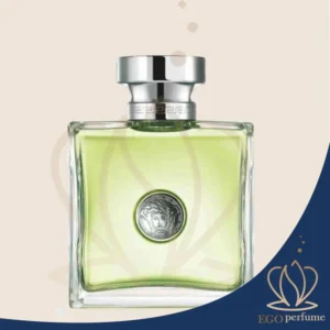 عطر ادکلن ورساچه ورسنس زنانه | Versace Versense مناسب برای فصول گرم سال