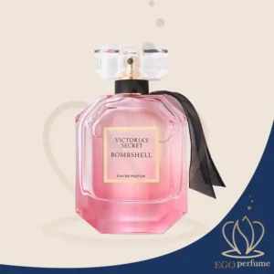 عطر ادکلن بامب شل ویکتوریا سکرت رنانه | Victoria Secret Bombshell مناسب برای فصول گرم سال