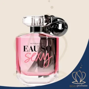 عطر ادکلن او سو س..ی ویکتوریا سکرت زنانه | Victoria Secret Eau So S–y مناسب برای فصول گرم سال