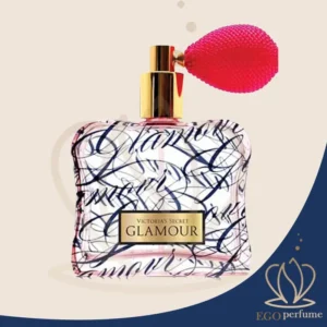 عطر ادکلن گلامور ویکتوریا سکرت زنانه | Victoria Secret Glamour مناسب برای فصول گرم سال