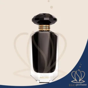 عطر ادکلن ویکتوریا سکرت نایت زنانه | Victoria Secret Night مناسب برای فصول سرد سال