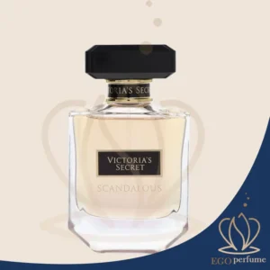 عطر ادکلن اسکندلوس ویکتوریا سکرت زنانه | Victoria Secret Scandalous مناسب برای فصول سرد سال