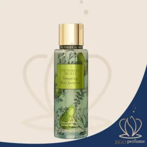 Victoria Secret Tempting Pear Jasmine 2