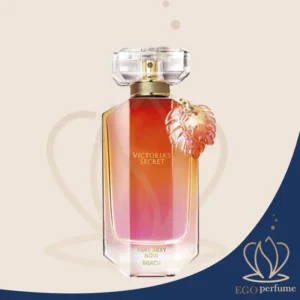 عطر ادکلن وری سک*ی نو ویکتوریا سکرت زنانه | Victoria Secret Very S..y Now مناسب برای فصول گرم سال