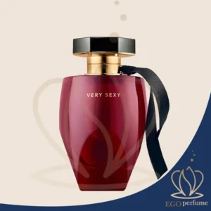 عطر ادکلن وری سک*ی ویکتوریا سکرت زنانه | Victoria Secret Very Sexy مناسب برای تمام فصول سال