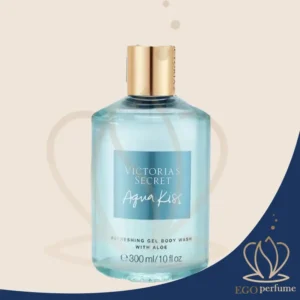 عطر ادکلن آکوا کیس ویکتوریا سکرت زنانه | Victoria’s Secret Auqa Kiss مناسب برای فصول گرم سال