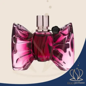 عطر ادکلن بن بن ویکتور اند رولف زنانه | Viktor Rolf Bonbon مناسب برای فصول سرد سال