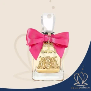 عطر ادکلن ویوا لا جویسی جویسی کوتور زنانه | juicy ciuture Viva la Juicy مناسب برای فصول گرم سال
