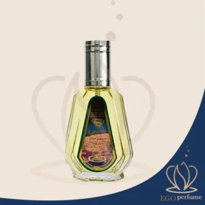 عطر ادکلن سوپرمان -سوپرمن- الرحاب مردانه | al-rehab superman مناسب برای فصول سرد