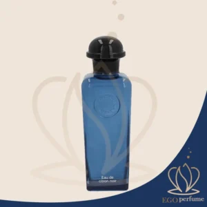 عطر ادکلن ادو سیترون نویر هرمس یونیسکس | hermes Eau de Citron Noir مناسب برای فصول گرم سال