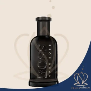 عطر ادکن نیو باس هوگو بوس یونیسکس | hogo boss Boss New مناسب برای فصول گرم سال