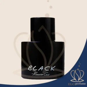 عطر ادکلن کنت کول بلک مردانه | kenneth Cole Black مناسب برای فصول گرم سال