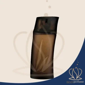 عطر ادکلن هوم بویسی کنزو مردانه | kenzo Homme Boisee مناسب برای فصول گرم سال