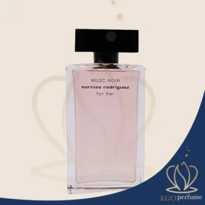 عطر ادکلن پیور ماسک نارسیسو رودریگز زنانه | narciso rodriguez Pure Musc For Her مناسب برای فصول سرد
