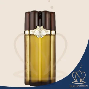عطر ادکلن سیگار رمی لیتور مردانه | Remy Latour Cigar مناسب برای فصول سرد سال