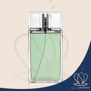 عطر ادکلن چمیستری اجمل مردانه | Ajmal Chemistry مناسب برای فصول گرم سال