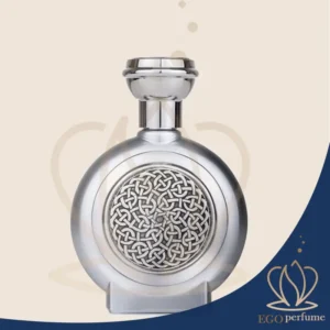 عطر ادکلن بودیسیا د ویکتوریوس هروئین زنانه | Boadicea the Victorious Heroine مناسب برای فصول گرم و معتدل
