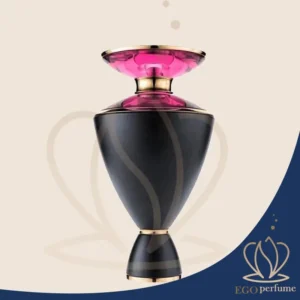 عطر ادکلن بولگاری آمارنا زنانه | Bvlgari Amarena مناسب برای فصول خنک