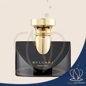 عطر ادکلن جاسمین نویر بولگاری زنانه | Bvlgari Jasmin Noir مناسب برای فصول سرد سال